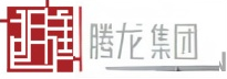 腾龙娱乐客服